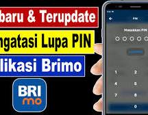 bagaimanakah-cara-buka-blokir-brimo-terblokir-salah-pin-transaksi-brimo--3